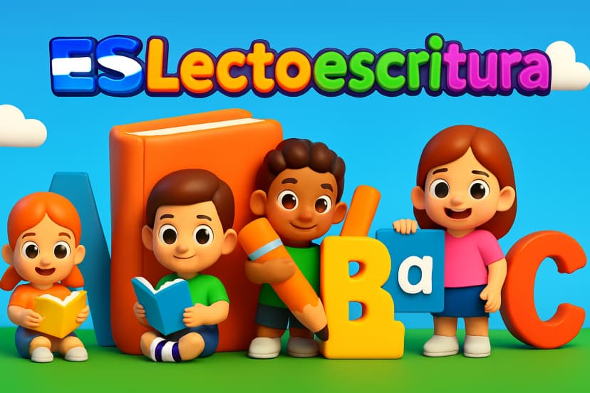 Atención Personalizada
